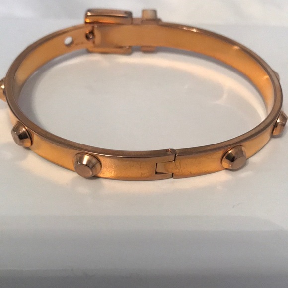 Michael Kors bracelet - Picture 2 of 3